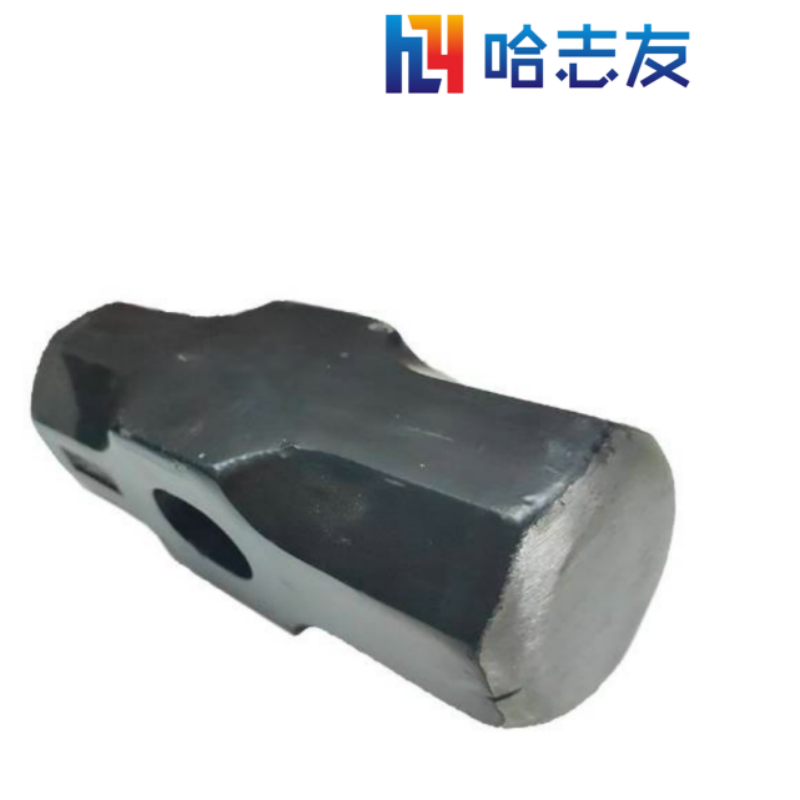 哈志友金属锤头12P优质耐用高清大图