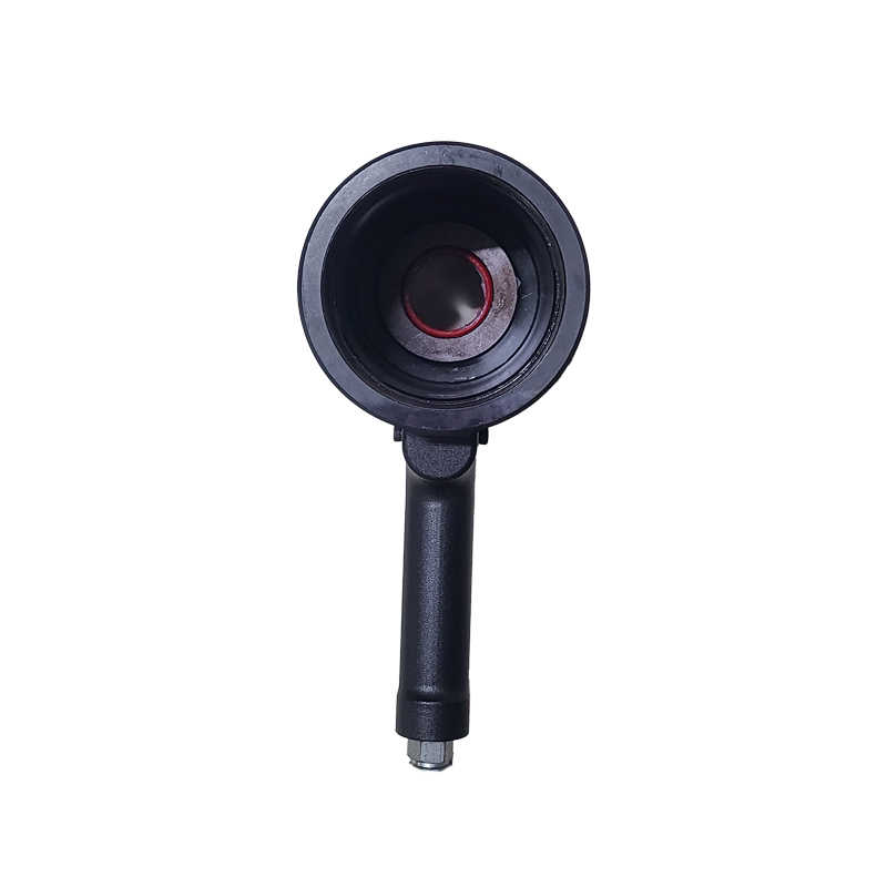 长霖铆钉枪柄体组件M16/套高清大图