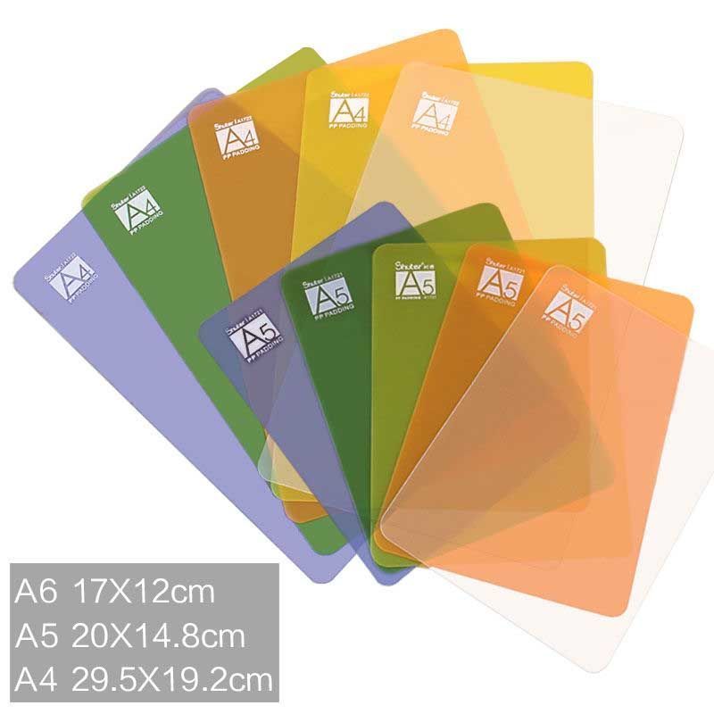 图书其它考试报价_参数_图片_视频_怎么样_问答-苏宁易购