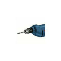 博世 Bosch TBM 1000 320W手电钻10mm