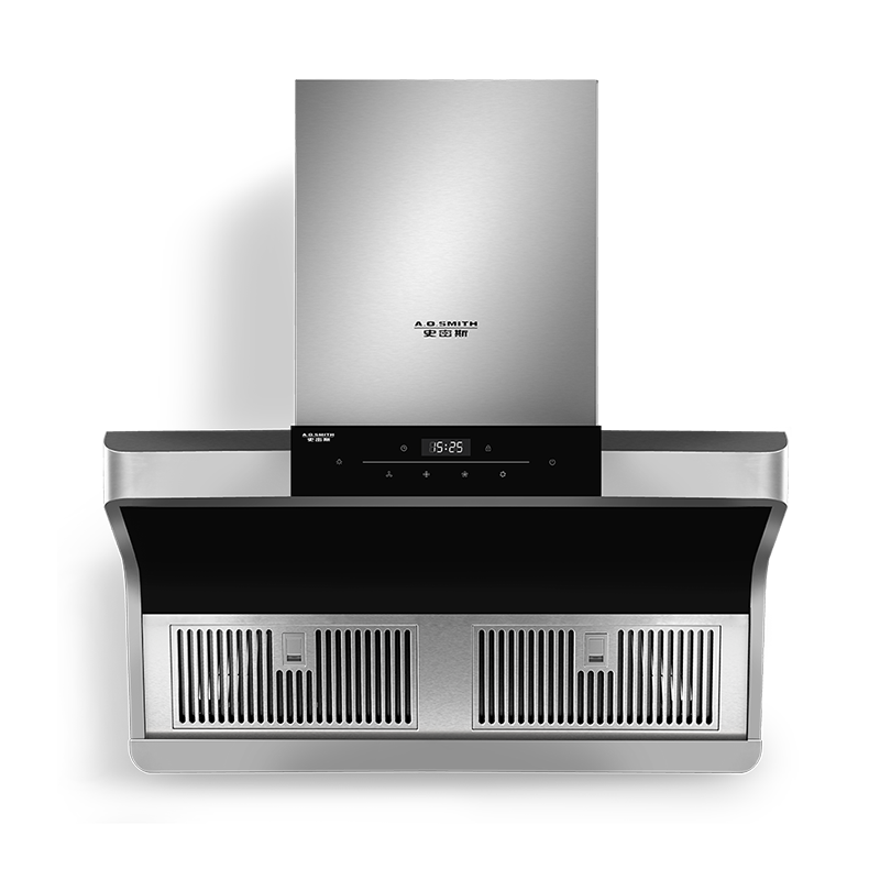 代销ao史密斯烟机cxw200q5awi