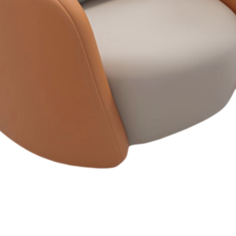 豫龙都 洽谈沙发 1桌2椅 套高清大图