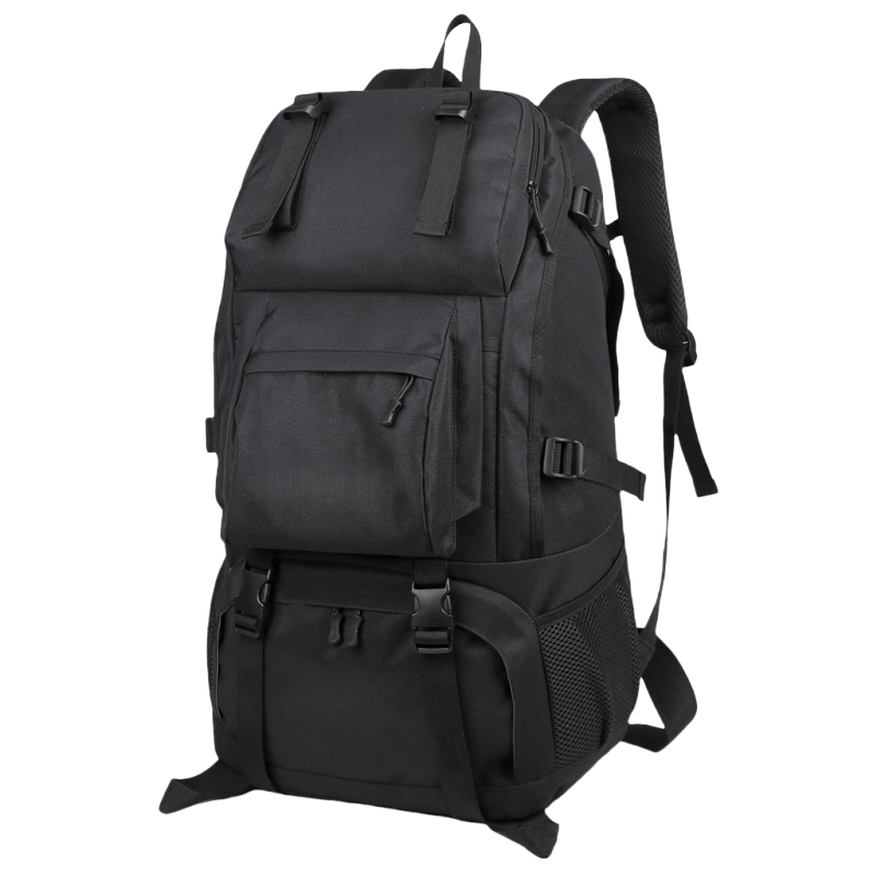 豫汉迎登山包高清大图