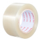 齐心 JP4810-6普透封箱胶带 48mm*100y 6卷/筒透明