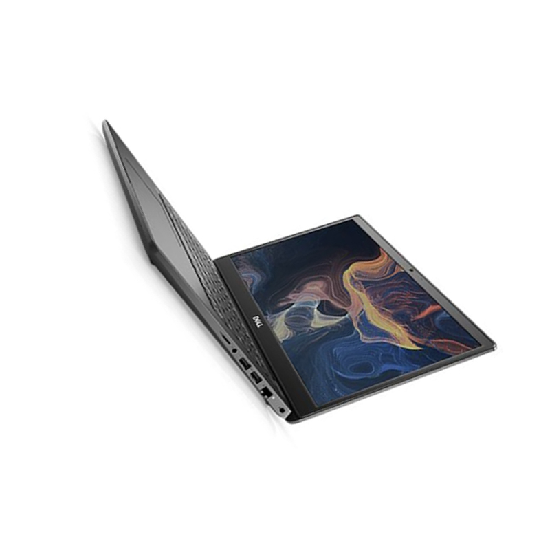 戴尔(DELL)3410 14寸笔记本 i5 8G 128GBSSD+1TB机械硬盘+集显