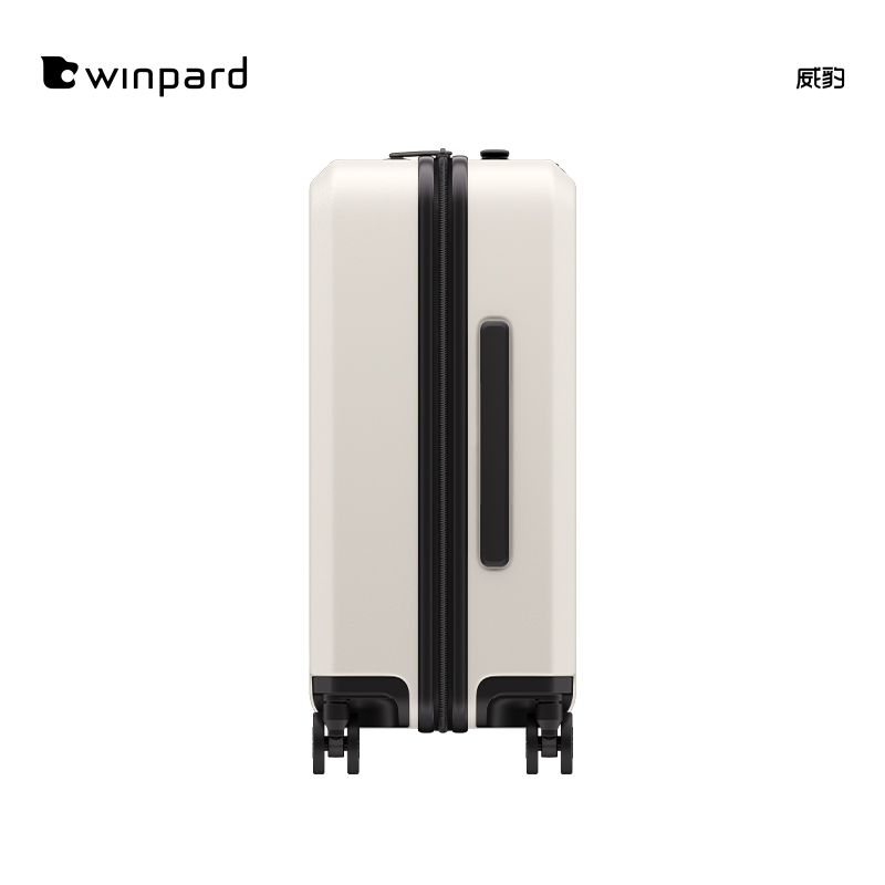 威豹 20英寸拉杆箱 28851-1/个高清大图