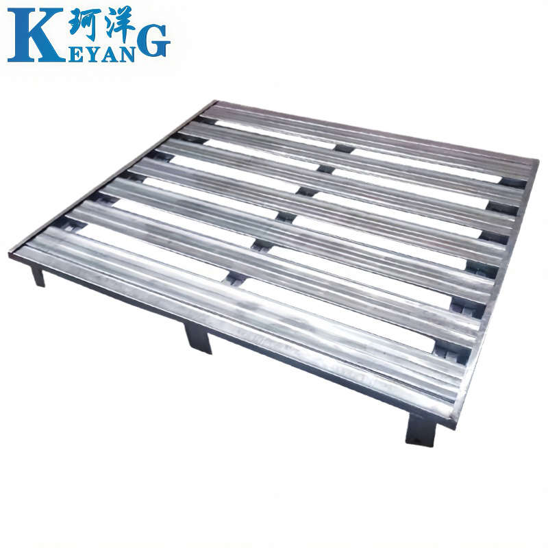 珂洋 托盘 1*1.2米 个高清大图