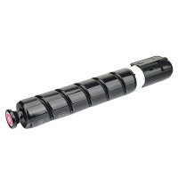 海得NPG-65墨粉盒TF-NPG65M粉盒红色适用佳能iR ADVANCE C250iF 350iF 351iF