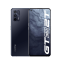 realme 真我GT Neo2T 8GB+256GB 墨黑 移动联通电信全网通5G手机 天玑1200-AI 5G处理器
