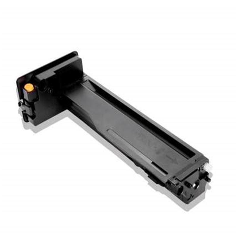 天威适用于惠普HP CF256A硒鼓 适用m436n/m436nda/m433a粉盒墨粉硒鼓- 专业装