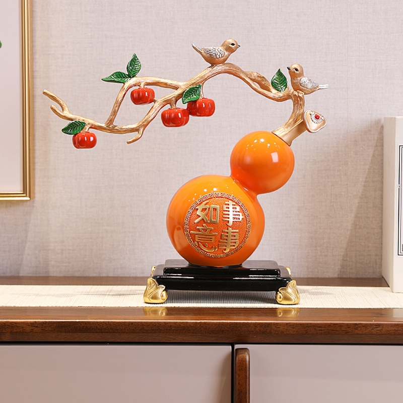 时光旧巷装饰摆件报价_参数_图片_视频_怎么样_问答-苏宁易购