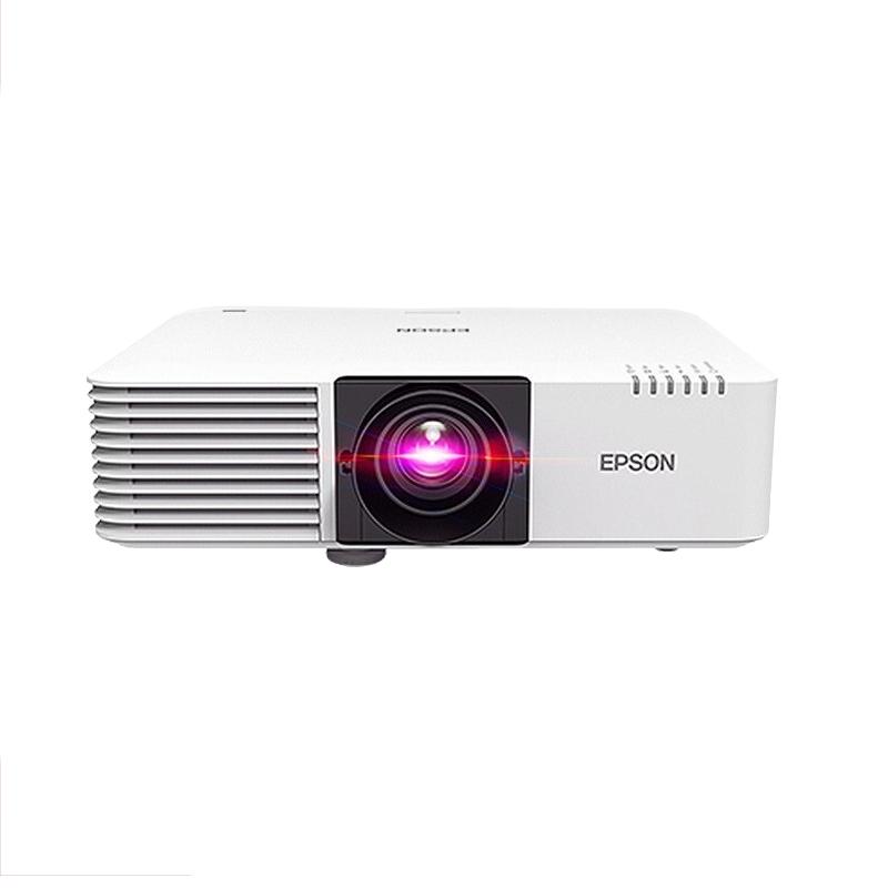 爱普生(EPSON)CB-L530U 投影仪 激光工程教育投影机办公会议培训投影替代CB-L510U 套餐一