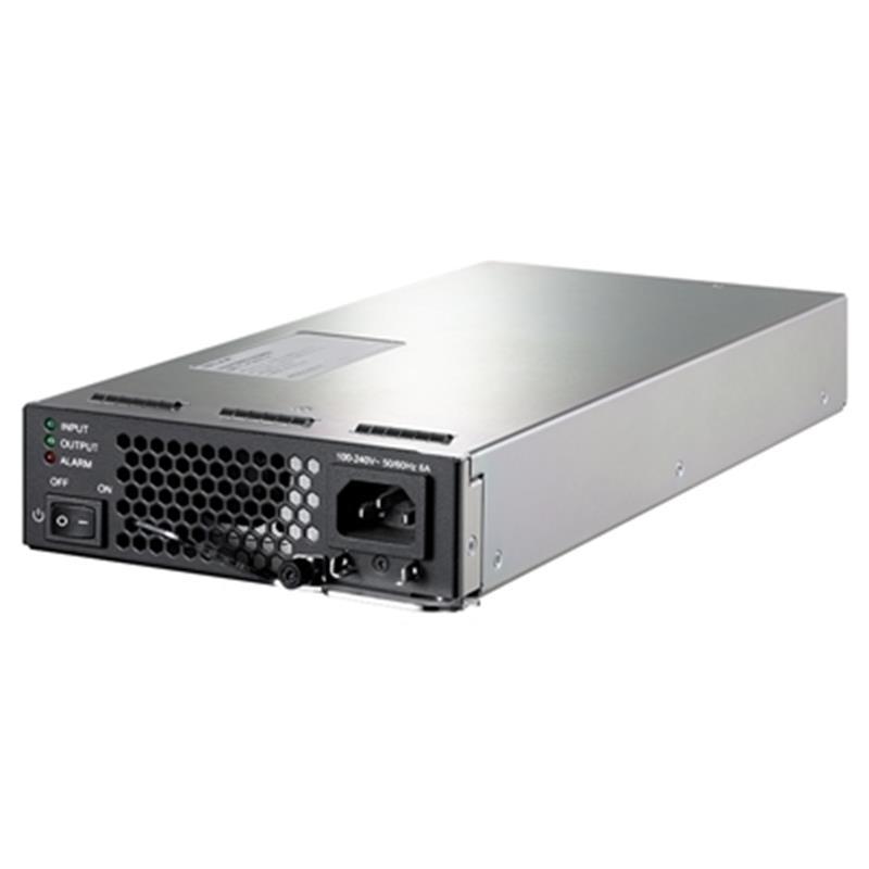 GYZXTX 可插拔电源转换器AD/DC,适用于功率负载均衡 PSM2000-AC