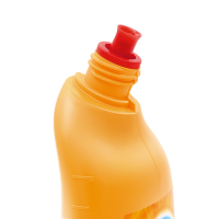 小苏打洗坐便器清洁剂500ml 威露士(Walch)出品