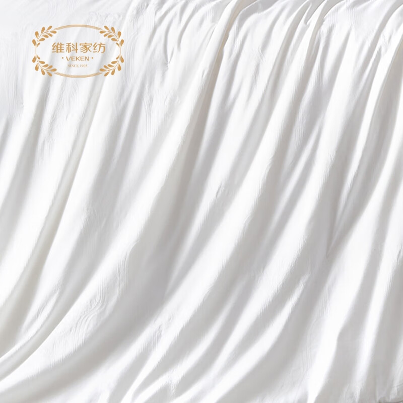 维科-臻韵桑蚕丝被 200cm*230cm高清大图