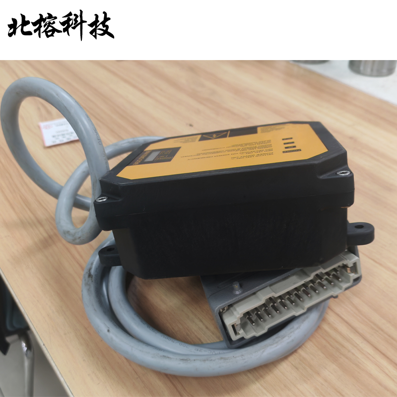 北榕科技 遥控测试器 RJ6601 个高清大图