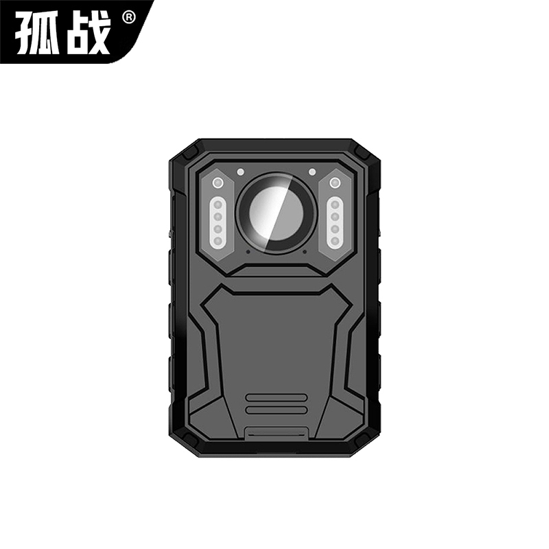 孤战 G8 音视频记录仪 32GB