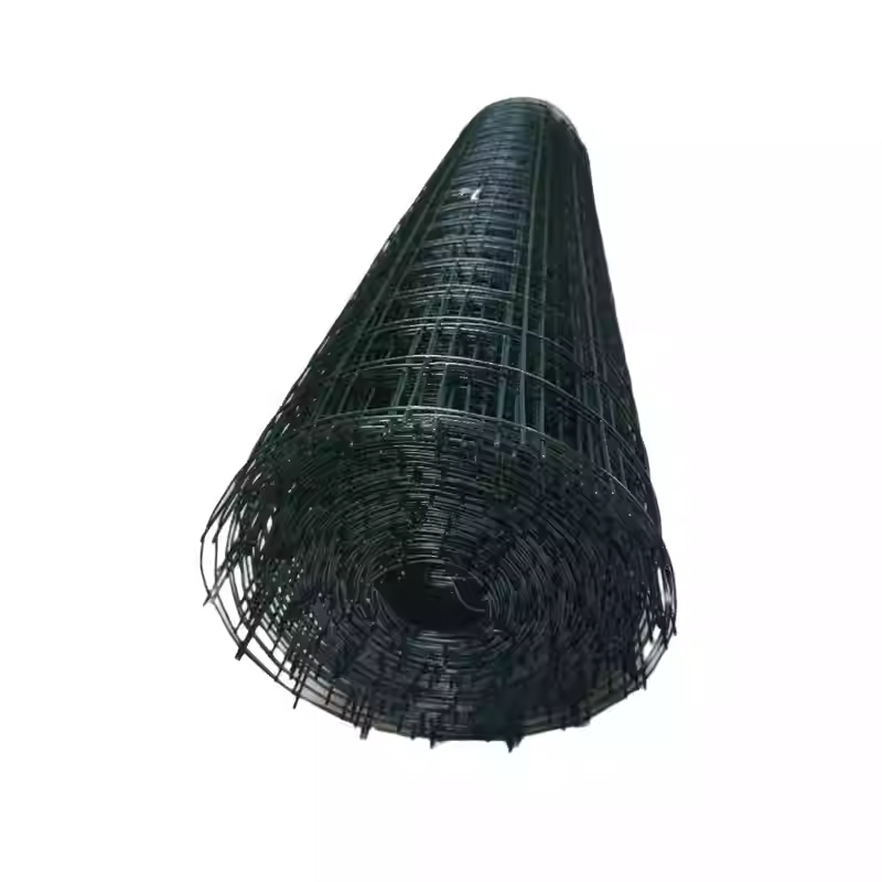 昌利达 加密网 1.2*30米 卷高清大图