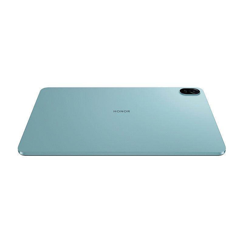 荣耀平板8 12英寸 WIFI 6GB+128GB 薄荷绿 12英寸护眼全面屏 多屏协同 商务办公影音娱乐网课学习平板电脑