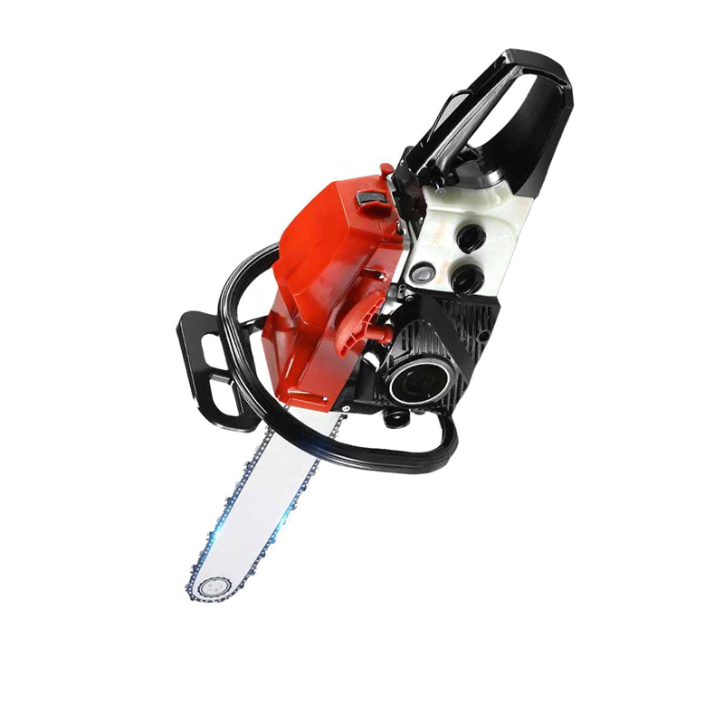 旭德锐 油锯14寸 台高清大图