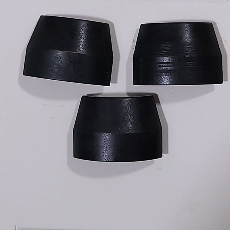 长霖三爪片M16/套高清大图