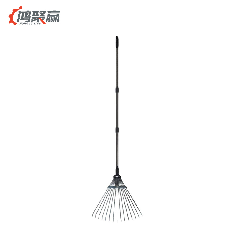 鸿聚赢 耙子 15齿 个高清大图