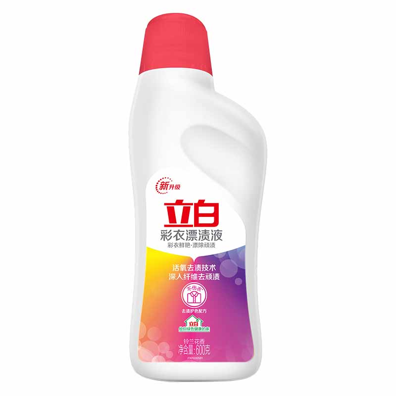 立白漂渍液套装1.2kg去渍去黄pbs_lb_tz_600+600高清大图