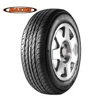 正新玛吉斯轮胎 MA652 185/65R14 86H
