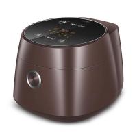 苏泊尔(SUPOR) 电饭煲 CFXB30HC36-80 IH电磁加热 3升容量 多功能 预约 球釜电饭锅