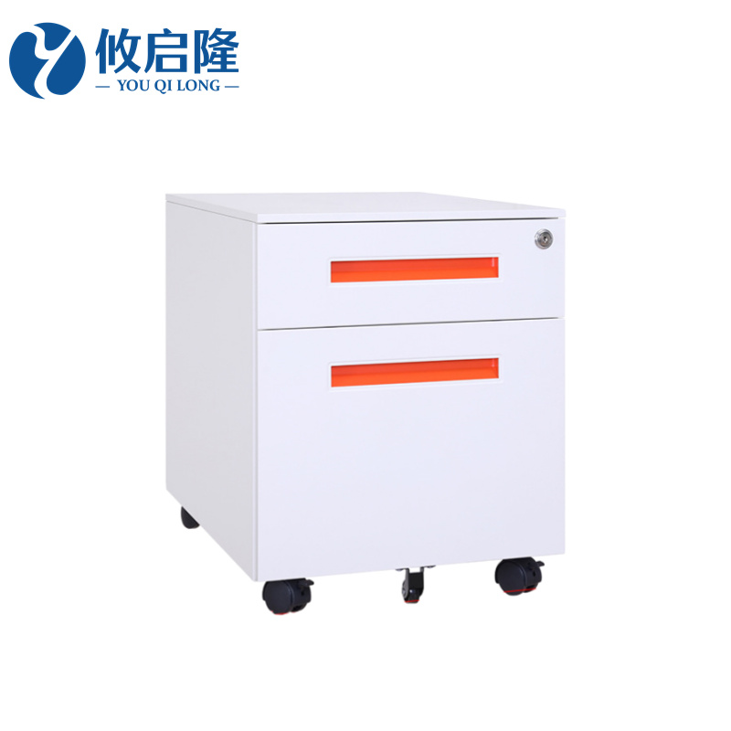 攸启隆活动柜高清大图