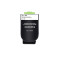 赛德CTL-300黑色粉盒 适用奔图CP2506DN PLUS/CM7105DN打印机