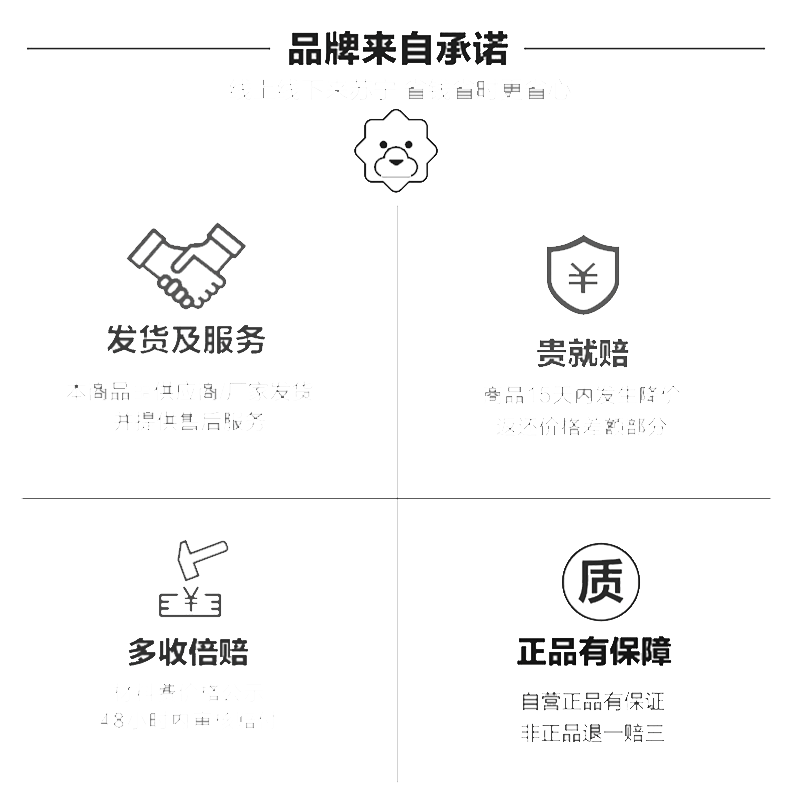 洗锅刷短柄+5个替换球高清大图