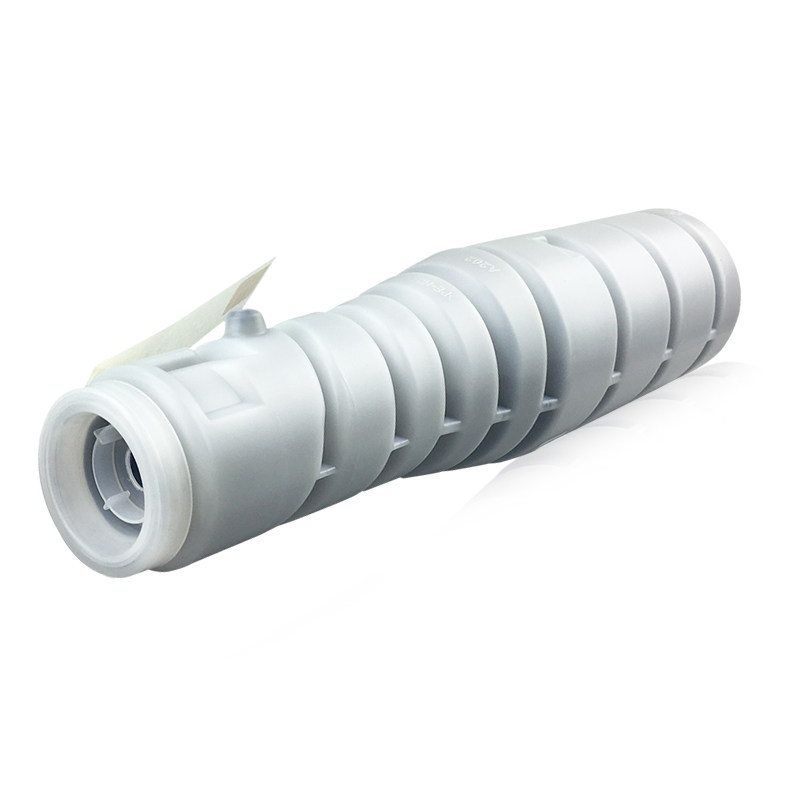 海得TN414墨粉盒TF-TN414适用柯尼卡美能达Minolta Bizhub 363 423 复印机碳粉高清大图