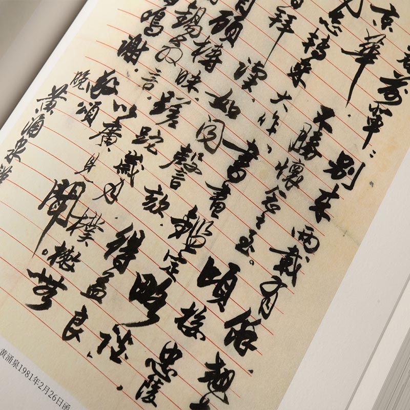 [正版]旗舰雅兴人和:书画交游集 收录刘九庵先生在杭州专题展览和研讨会的鉴定笔记手稿掠影/书法作品/藏品等 书画艺术鉴高清大图