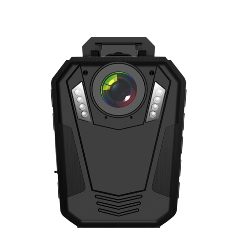 影卫达dsjt9执法记录仪红外夜视高清128g视频