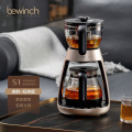碧云泉(bewinch) 茶艺机饮水机 HT701（S1）
