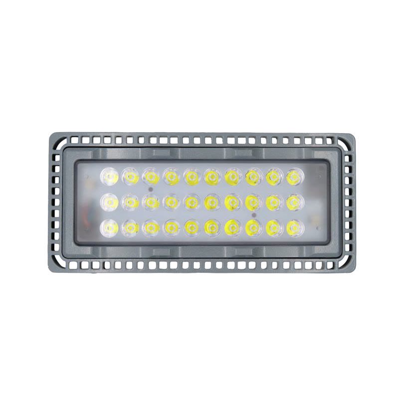 日昇之光(RECEN)LED泛光灯 RGFL239-70W 1套图片