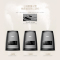德尔玛（Deerma）加湿器 DEM-F790 6.2L大容量 智能恒巴氏暖雾 安静办公室卧室家用 香薰机加湿机