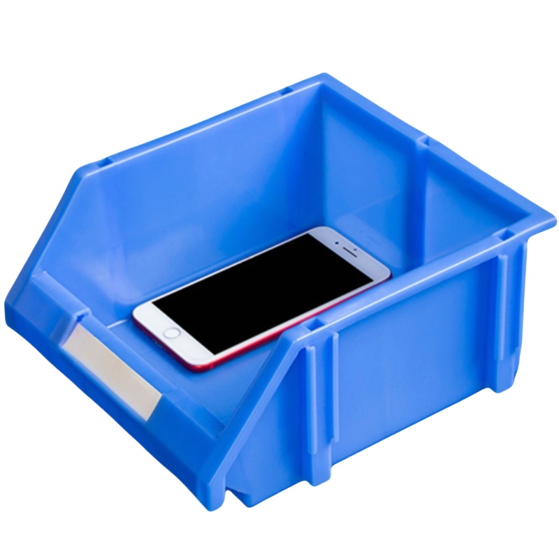 烁恒 零件盒 250*220*120MM 个高清大图