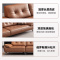 悦兴诚脚踏70*60*41cm个