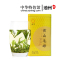[中华特色]池州馆 2025年春茶新茶天方茶叶黄山毛峰绿茶 150g/听浓香耐泡型高山毛峰安徽天方茶叶 华东