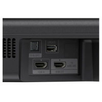 Sony/索尼HT-G700 3.1声道电视回音壁音响家庭影院套装无线蓝牙