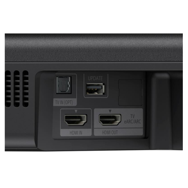 Sony/索尼HT-G700 3.1声道电视回音壁音响家庭影院套装无线蓝牙