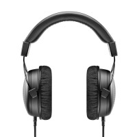 拜亚动力/拜雅(beyerdynamic) T1 III三代新旗舰HiFi高保真耳机头戴式开放式可拆卸导线便携发烧耳机