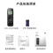 索尼 录音笔ICD-PX470专业高清降噪上课用学生随身听播放器[XJZS]