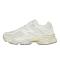 新百伦(New Balance)NewBalance男款跑鞋透气缓震耐磨户外运动鞋M