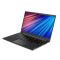 联想(lenovo)笔记本电脑 昭阳X5 14英寸轻薄商务办公学习网课本超轻薄电脑 定制R7-7730U 24G内存 512G固态 Win11