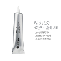 FILORGA 菲洛嘉 肌肤修复霜面霜 40ml/盒 滋润营养