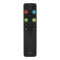 TCL电视机语音遥控器RC801D/C 40A860U 43/49/50/55/65A860U