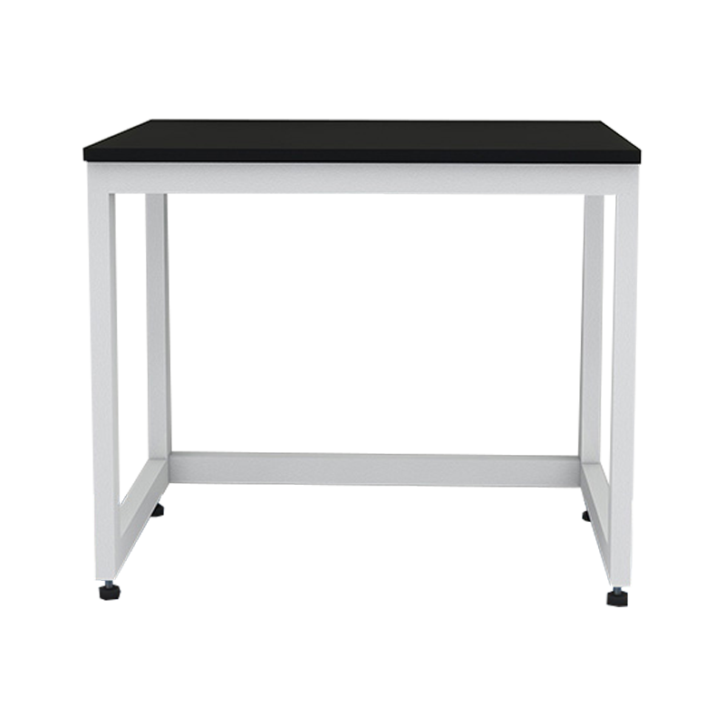 汐实验台1米张高清大图